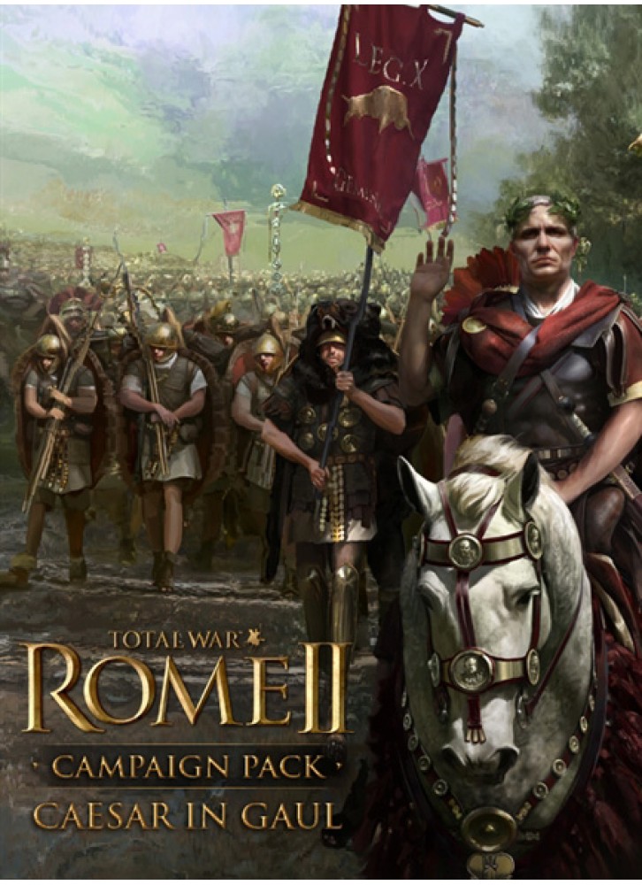 Total War Rome Mac Download Free Reddit