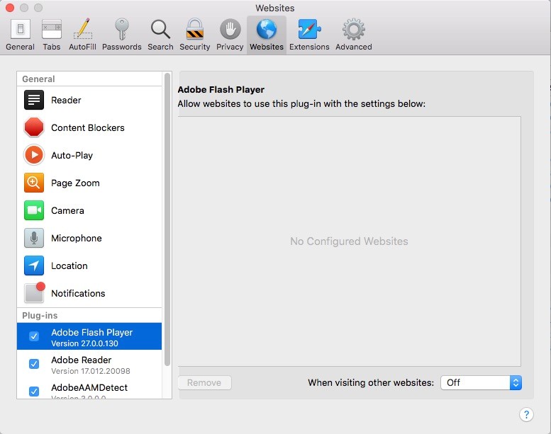 How To Download Flash Games On Mac