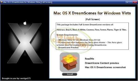 Mac Os X Tiger Install Cd Download